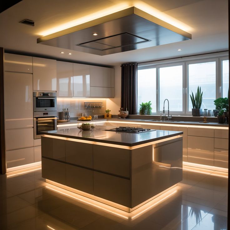Professional Home Services